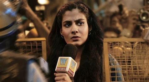 shreya dhanwantary|Talk nerdy to me! Shreya Dhanwanthary on the roles。